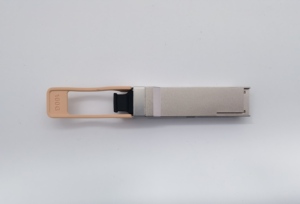 โมดูลรับส่งสัญญาณแสง Innolight TR-FC85S-N00 100Gb/s QSFP28 SR4 รุ่น TR-FC85S-N00 TR-FC85S-N00 100Gb/s QSFP28 SR4 O - Product Image 6