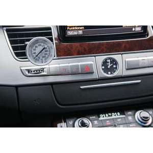 Brilliant Tools Master testeur de pression de radiateur de refroidissement avec purge sous vide et kit complet, 28 pièces - Product Image 4