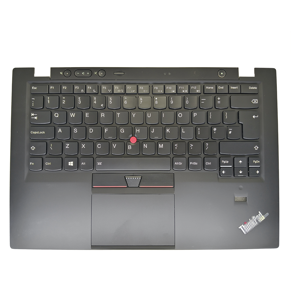 Tastiera portatile BB per Lenovo ThinkPad X1 Carbon 1a generazione 2013 Tastiera portatile BB per Lenovo ThinkPad X1 Carbon 1a generazione 2013