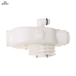 Pièce de rechange pour mécanisme d'engrenage BlueStars G53 2025 améliorée, compatible avec les soupapes de secours Polaris 180 280 380 - Product Image 3