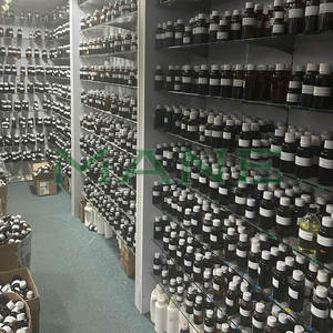 Huile <span class=keywords><strong>de</strong></span> parfum <span class=keywords><strong>de</strong></span> <span class=keywords><strong>marque</strong></span>, échantillon gratuit, fournisseur d'usine, Million Aventus Fragrance Perfume Oil Copy Designer Parfum Original - Product Image 3