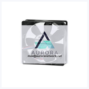 Ventilador de refrigeración OEM de alta calidad, 9A0824L402,1688-2223-ND, con buen precio - Product Image 1