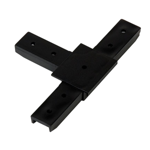 Conector de herramienta de torneado de perfil Clarissa - Product Image 1