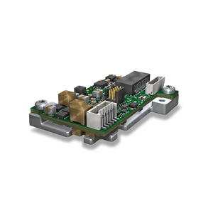 Sonda de Medición Aislada Etas CBN40x, Sensor de Distancia IP68, Cumple con RoHS - Product Image 5