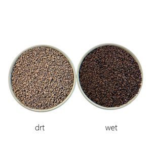 <span class=keywords><strong>Venta</strong></span> Directa de Fábrica, <span class=keywords><strong>Akadama</strong></span> Apta para Todo Tipo de Plantas en Maceta - Product Image 4