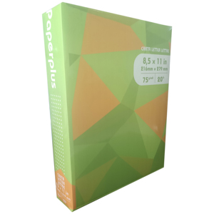ขายร้อนคุณภาพสูง <span class=keywords><strong>A3</strong></span> <span class=keywords><strong>กระดาษ</strong></span>ร่างสําเนาสํานักงานกระดาษ 80gsm โรงงาน<span class=keywords><strong>ราคา</strong></span>ถูก <span class=keywords><strong>A3</strong></span> <span class=keywords><strong>กระดาษ</strong></span> - Product Image 2