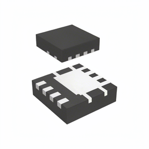 Transistores POWERDI3333-8 DMTH43M8LFGQ-13-01, Compre Componentes Electrónicos en Línea, Originales - Product Image 1