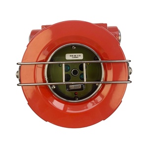 เครื่องตรวจจับมัลติสเปกตรัม FS20X เครื่องตรวจจับรังสียูวี/อินฟราเรดคู่ - Product Image 6