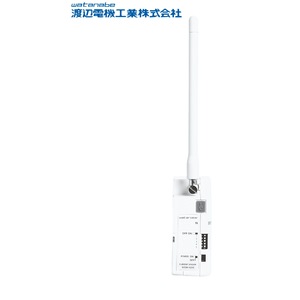 Capteur de courant Watanabe WSW-42DC pour la mesure monophasée 2 fils, 3 fils et triphasée 3 fils - Product Image 5