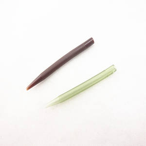 Manguera de pesca europea para accesorios de carpa. Manguera <span class=keywords><strong>gigante</strong></span> de silicona para equipo de pesca. Mayorista. - Product Image 2