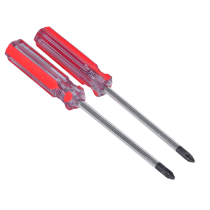 Chuyên nghiệp tùy chỉnh <span class=keywords><strong>OEM</strong></span> hỗ trợ đầu phẳng Hướng dẫn sử dụng đa chức năng công cụ tuốc nơ vít - Product Image 5