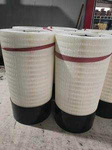 Pièces de moteur de remplacement de filtre d'admission d'air de haute qualité Hydwell AA2959 AF26431 AF26432 PU2751 K2750 X011973 K2750PU KA18168 - Product Image 4