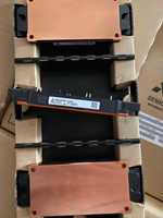 Module IGBT CM450DX-24T CM225DX-24S1 CM600DX-24T Fournisseur ORIGINAL ORIGINAL