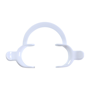 Écarteur de joues avec poignée, ouvre-bouche pour dentiste, accessoires de blanchiment, rétracteur dentaire - Product Image 5