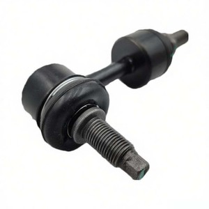 555403R000 Conjunto de rótula de barra estabilizadora para <span class=keywords><strong>Hyundai</strong></span> /KIA <span class=keywords><strong>X35</strong></span>/OPTIMA/PRO de alta calidad - Product Image 4