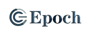 Puhua Energy Equipment Technology (shandong) Co., Ltd.