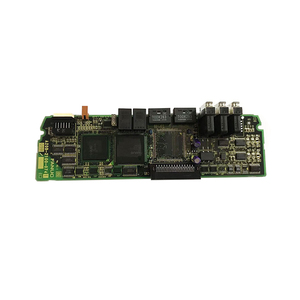 A20B-2100-0741 บอร์ดควบคุม PCB ของ FANUC ของแท้ใหม่ - Product Image 1