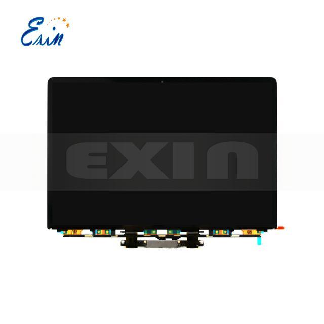 Genuine NEW Only LCD Display for macbook air 13.3'' A2337 Screen LED Panel 2020