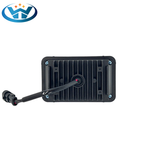 LED זנב הרכבה 6670284 6718042 6718043 עבור בובקט מחפר חלקי - Product Image 4