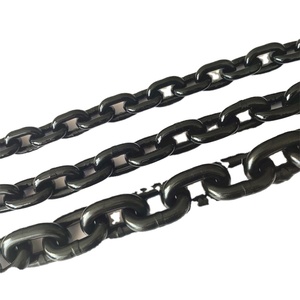 Bán Buôn Nhà Máy Chuyên Nghiệp 7Mm/8Mm/10Mm/11Mm/12Mm/13Mm/16Mm/22Mm Mỏ Nâng Chuỗi Nhà Sản Xuất - Product Image 1