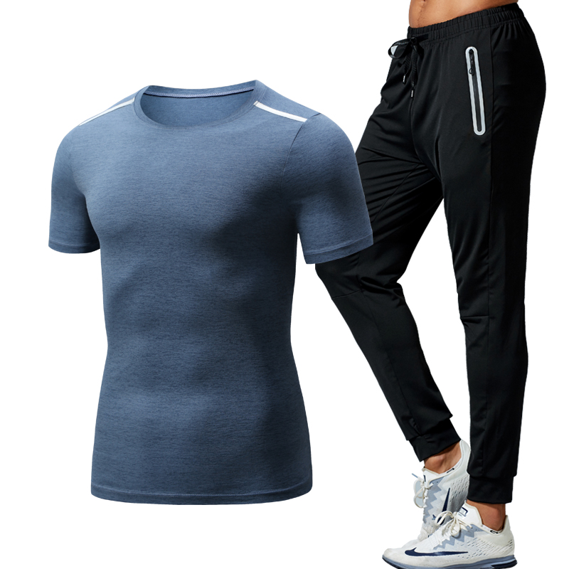 988-2-Grey