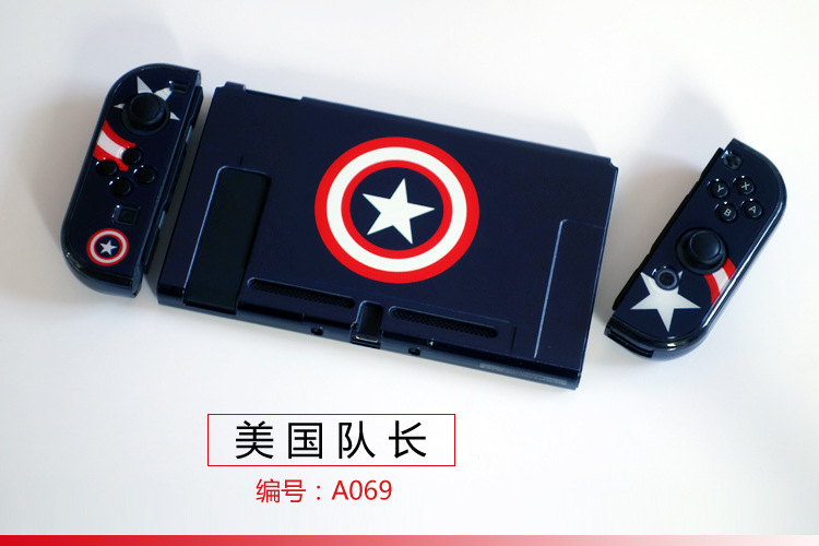 A069