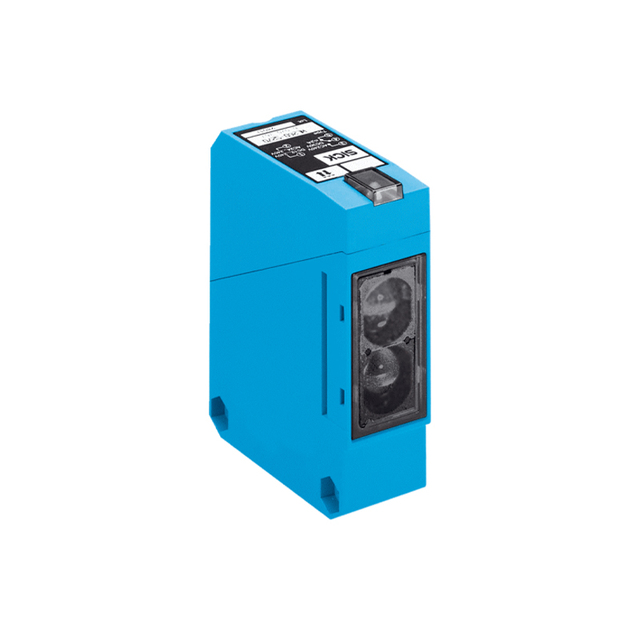 WL260-R270 WL250-2R1531 Photoelectric sensor For Sick