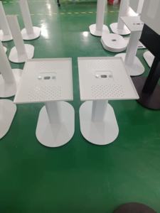 2024 gros Selfie miroir Photo Booth Machine Citizen Hiti P525L <span class=keywords><strong>DNP</strong></span> RX1HS et <span class=keywords><strong>DNP</strong></span> <span class=keywords><strong>DS620</strong></span> <span class=keywords><strong>imprimante</strong></span> couverture et support - Product Image 4