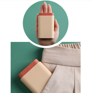 Nâng cấp phiên bản nhựa ngăn kéo đẩy-kéo 7 ngày <span class=keywords><strong>Pill</strong></span> Organizer hàng tuần <span class=keywords><strong>Pill</strong></span> Box xách tay Tablet trường hợp <span class=keywords><strong>Pill</strong></span> <span class=keywords><strong>container</strong></span> - Product Image 3