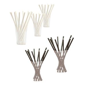 Eco Friendly Products Straw <b>Wrapping</b> <b>Paper</b> With Customized Packaging Fast Delivery From Vietnam Manufacturer - Product Image 6