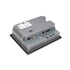 Nuevo y 100% Original 6AV7242-5AB10-3AB7 IPC PX-39A Pantalla Táctil de 15 Pulgadas 6AV7242-5AB10-3AB7 IPC PX-39A Pantalla Táctil de 15 Pulgadas - Product Image 5