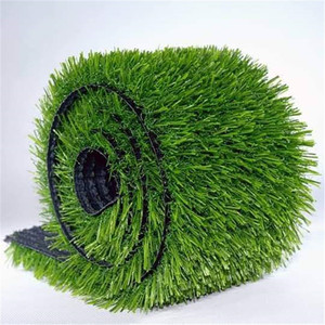 Precio de fábrica de <span class=keywords><strong>la</strong></span> <span class=keywords><strong>cancha</strong></span> de fútbol de césped Artificial sin relleno de Futsal de hierba - Product Image 4