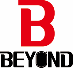 Guangzhou Beyond Spectacle Case Co., Ltd. logo
