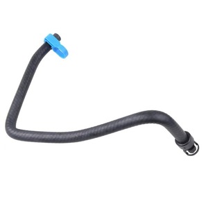 Manguera de Refrigerante 13251447 para Buick Chevrolet Cadillac, Pieza de Repuesto - Product Image 1
