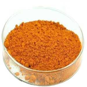 Beta-Carotene in Polvere - 100% Puro e Naturale - Product Image 1