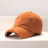 Sombrero de Paja con Decoración de Perlas Estilo Coreano para Mujer, Protección UV, Plegable, para Verano, Playa, Vacaciones y Viajes