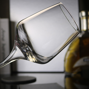 Verres <span class=keywords><strong>à</strong></span> pied LIBBEY CAMUS Restaurant 252ml 370ml Gobelet Personnalisable OEM Verre <span class=keywords><strong>à</strong></span> vin rouge de <span class=keywords><strong>Bordeaux</strong></span> - Product Image 4