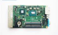 Kontron CP3003 3U CompactPCI Industrial CPU Board 31.322-1010.1/01CP3003-SA Intel QM77 Core Quad-core Dual-core CPU