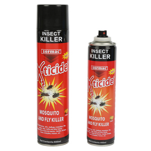 <span class=keywords><strong>Insecticida</strong></span> en Aerosol para Eliminar Cucarachas - Product Image 4