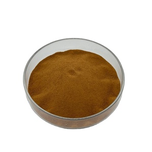 Extrait de plante de <span class=keywords><strong>Rhodiola</strong></span> <span class=keywords><strong>Rosea</strong></span> en poudre, 3% de Rosavines, 1% de <span class=keywords><strong>Salidroside</strong></span>, provenant d'entrepôts aux États-Unis et en Europe - Product Image 3