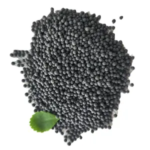 2023 New Activated Carbon Beads/Pellet Activated Carbon/Spherical Activated Carbon