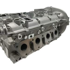 Volkswagen Passat İçin Tam Motor Parça Yelpazesi - Orijinal ve Yüksek Kaliteli Yedek Parçalar - Product Image 2