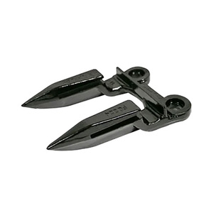 Vietnam Factory 334305A1 Protector de Cuchillos Forjados Cuchillas agrícolas sin aranceles para cosechadora directa desde la fuente - Product Image 1