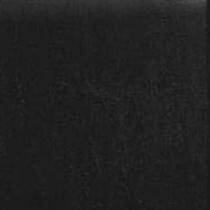 Shirin <b>Queen</b> <b>Size</b> Adjustable Modern <b>Bed</b> with Wood Nailhead Trim Chenille Upholstered Headboard Black - Product Image 5