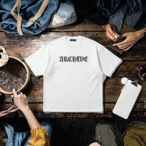 Wholesale Unisex Blank <b>Plain</b> <b>T</b>-<b>Shirt</b> Custom Digital Print Back Logo Men's 100% Cotton Eco-Friendly Breathable High Quality - Product Image 2