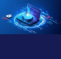 Plataforma Premium de Automatización de Facturación y Suscripciones para MAC e Internet con Software y Clave Digital