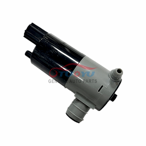 Автомобильные аксессуары насос омывателя лобового стекла 8A69-17K624-AA для рейнджера 3,2 2012-2019 - Product Image 2