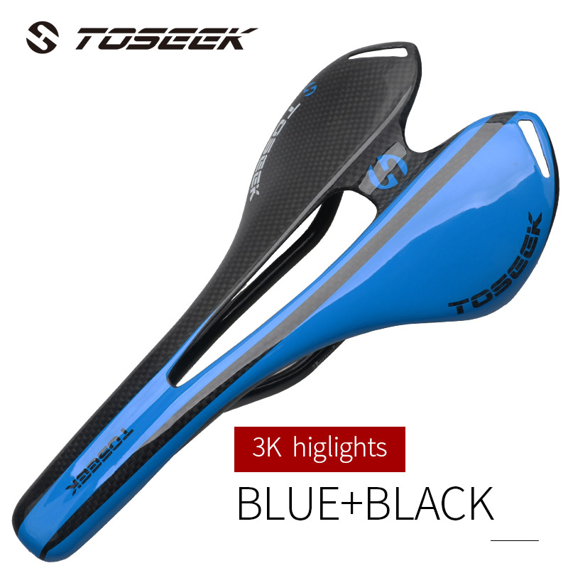 Bleu brillant 3k