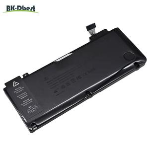 BK-Dbest alta capacidad mejor precio portátil batería A1322 para Apple <span class=keywords><strong>Macbook</strong></span> pro 13 pulgadas <span class=keywords><strong>A1278</strong></span> Notebook - Product Image 3