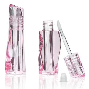 Tubos de Brillo Labial con Aplicador, Tubo Grande para Brillo Labial, Envase para Brillo Labial - Product Image 1